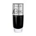 Classic Nail Polish lakier do paznokci 34 8ml