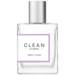 Classic Simply Clean EDP 60ml Tester