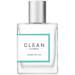 Classic Warm Cotton woda perfumowana spray 60ml Tester