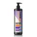 Clean Blonde Damage Rewind Violet-Toning Conditioner odżywka regenerująca i tonująca włosy blond 1000ml