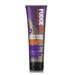 Clean Blonde Damage Rewind Violet-Toning Shampoo szampon regenerujący i tonujący włosy blond 250ml