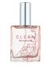 Clean Blossom edp 60ml Tester