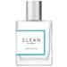 Clean Classic Cool Cotton EDP 30ml