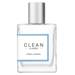 Clean Classic Fresh Laundry EDP 60ml