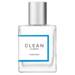 Clean Classic Pure Soap EDP 30ml