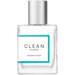 Clean Classic Shower Fresh EDP 60ml