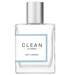 Clean Classic Soft Laundry EDP 60ml