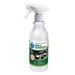 Clean Garden preparat czyszczący meble ogrodowe technorattan. plastik oraz pleksi 555ml