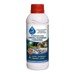 Clean Garden preparat czyszczący powierzchnie z Gresu Kamienia i Ceramiki 888ml