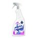 Clean Odplamiacz do tkanin białych 555ml