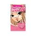 Cleansing Nose Strips oczyszczające plastry na nos Oczar Wirginijski 6szt