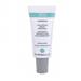 Clearcalm Non-Drying Acne Treatment Gel punktowy żel przeciw niedoskonałościom 15ml