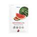 Climate Neutral Face Mask nawilżająca i kojąca maska na twarz w płachcie Watermelon 23g