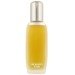 Clinique Aromatics Elixir 100ml edp