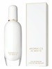 Clinique Aromatics in White edp 100ml