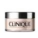 Clinique Blended Face Powder 02 Transparency 25g