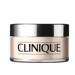 Clinique Blended Face Powder 20 Invisible Blend 25g