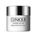 Clinique Comfort On Call 50ml