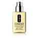 Clinique Dramatically Different  Gel  200ml