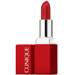 Clinique Even Better Pop Lip Colour Blush 02 Red-Handed 3.6g