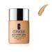 Clinique Even Better™ Glow Light Reflecting Makeup SPF15 WN 30 Biscuit 30ml