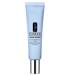 Clinique Even Better™ Pore Defying Primer baza pod makijaż 30ml