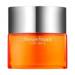 Clinique Happy For Men 50ml edc