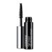 Clinique High Impact Lash Elevating Mascara tusz do rzęs 01 Black 3.5ml