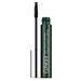 Clinique High Impact Mascara tusz do rzęs Black/Brown 02 8g