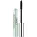 Clinique High Impact Waterproof Mascara 01 Black 8ml