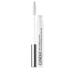 Clinique Lash Building Primer baza pod tusz do rzęs 4.8g