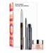 Clinique Lash Power Mascara 6ml + All About Eyes 5ml + Quickliner 0.14g