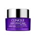 Clinique Smart Clinical Repair™ Wrinkle Correcting Rich Cream 50ml