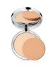 Clinique Stay Matte Sheer Pressed Powder Oil-Free Stay Buff 01 7.6g