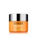 Clinique Superdefense SPF40 Fatigue + 1st Signs of Age Multi Correcting Gel 30ml