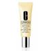 Clinique Superprimer Colour Corrects Redness 30ml