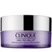 Clinique Take The Day-Off Cleansing Balm Balsam do demakijażu 125ml