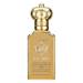 Clive Christian No1 Masculine 50ml Perfumy 