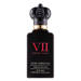 Clive Christian Noble VII Rock Rose Masculine 50ml Perfumy 