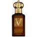 Clive Christian Private Collection V Masculine 50ml Perfumy 