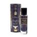 Clive Dorris Barakkat Satin Oud 30ml edp