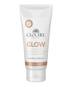 Clochee Glow Body Balm rozświetlający balsam do ciała 100ml