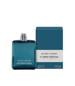 CoSTUME NATIONAL Secret Woods edp 50ml