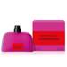 CoSTUME NATIONAL Supergloss edp 50ml