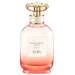 Coach Dreams Sunset EDP 60ml