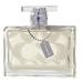 Coach Signature Woman EDP 100ml