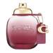 Coach Wild Rose EDP 50ml