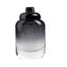 Coach for Men EDT miniatura 4.5ml