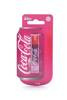 Coca-Cola Lip Balm balsam do ust Cherry 4g