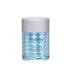 Collagen Multi-Active Cream multiaktywny krem z kolagenem 60g